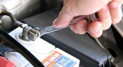 Как правильно использовать автомобильный аккумулятор